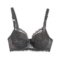 thumbnail image 3 of WCJM Under $ 5 No Muffin 3 Pack Hipster Panties Ag Women Blending Shirts Bra 95C, 3 of 3