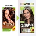 thumbnail image 2 of NUTRISSE COLOR GAR NUT UL COLOR 43, 2 of 9