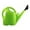 Green #5, variant on 5 Liter Large Capacity Watering Can with Removable Shower Head - Detachable Nozzle for Indoor & Outdoor Plants, Lightweight Plastic Garden Watering Pot for Trees, Flowers, Kids Bath