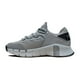 thumbnail image 4 of Tenis Pirma Para Mujer 1310 Trainner, 4 of 4