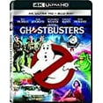thumbnail image 2 of Ghostbusters II (4K Ultra HD + Blu-ray), 2 of 2