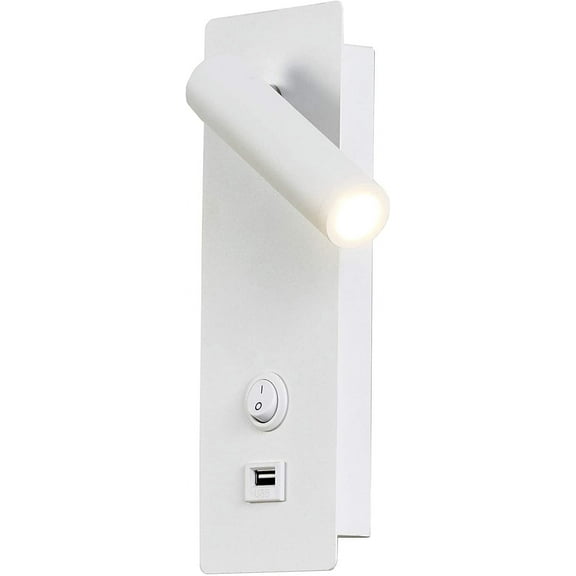 Bedroom wall lights Wall lamp