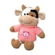 thumbnail image 2 of Juguetes de piscina, juguetes para bebés, juguetes para niños pequeños, lindos peluches, juguetes divertidos, animales de peluche, adornos decorativos, muñecos de peluche de tela para niños y niñas., 2 of 7