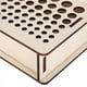 thumbnail image 4 of Organizador de herramientas de cuero ANGGREK Otros, 4 of 8