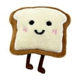 thumbnail image 2 of Baguette Interactive pour Chat pour Exercice Intérieur, 2 of 6