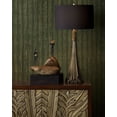 thumbnail image 3 of Currey And Company 6000-0983 Baroque 33" Tall Buffet Table Lamp - Brass, 3 of 7