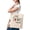 Black, variant on G Ma Grandma Gift Idea G Ma Life Tote Bag