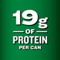 thumbnail image 6 of (12 pack) Campbell's Chunky Classic Chicken Noodle Soup, 18.6 oz Can, 6 of 25