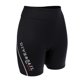 thumbnail image 5 of Mallas de Natación de Neopreno Pantalones de Buceo 1.5 Mm Neopreno Natación Piragüismo Pantalones Cortos de Surf para Mujeres Hombres - Seleccio - XL Gris, 5 of 5