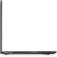 thumbnail image 5 of Restored Dell Latitude 7430 14" Laptop (Latest Model) Intel 12th Gen Core i5-1245U(10-Core) 512GB SSD 16GB RAM Full HD (1920x1080) Windows 11 PRO (Refurbished), 5 of 5