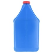 Volvo Penta New OEM Full Synthetic Gasoline Engine Oil, 10W-40, 21681795
