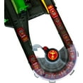 thumbnail image 3 of DisneyPixar Cars-Circuit Course Piston Cup-Avec voiture 1/55, 3 of 6