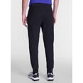 thumbnail image 3 of Avia Men’s Performance Cargo Jogger Pants, Sizes XS-5XL, 3 of 5
