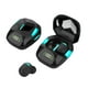 thumbnail image 4 of G7S Gaming True Wireless Bluetooth Headset Low Latency In ear Sports Headset, 4 of 5