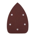 thumbnail image 2 of Sun Shade Sail,Square Geen Sun Shade Geen Sun Shade Sail Sun Shade Sail Toldo con dosel Valor inmejorable Jadeshay A, 2 of 8