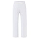 thumbnail image 5 of Pantalones informales para hombre para actividades al aire libre: cómodos para relajarse en verano y otoño, 5 of 8