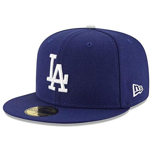 new era 59fifty mlb