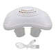 thumbnail image 2 of Dispositivo Eléctrico De Solución Antirronquidos, Dilatador Automático, Tapones De Ventilación Para La Nariz Para Dormir Mejor, 2 of 7