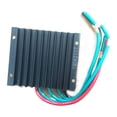 thumbnail image 4 of Riwesomey Controlador de generador impulsado por viento, dispositivo de Control de repuesto, herramienta de regulación, componentes Herramientas eléctricas, 4 of 6