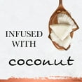 thumbnail image 5 of Hair Food Coconut Nourishing Hair Mask, 1.7 fl. oz. | Hair Styling Product for Curly Hair, 5 of 10