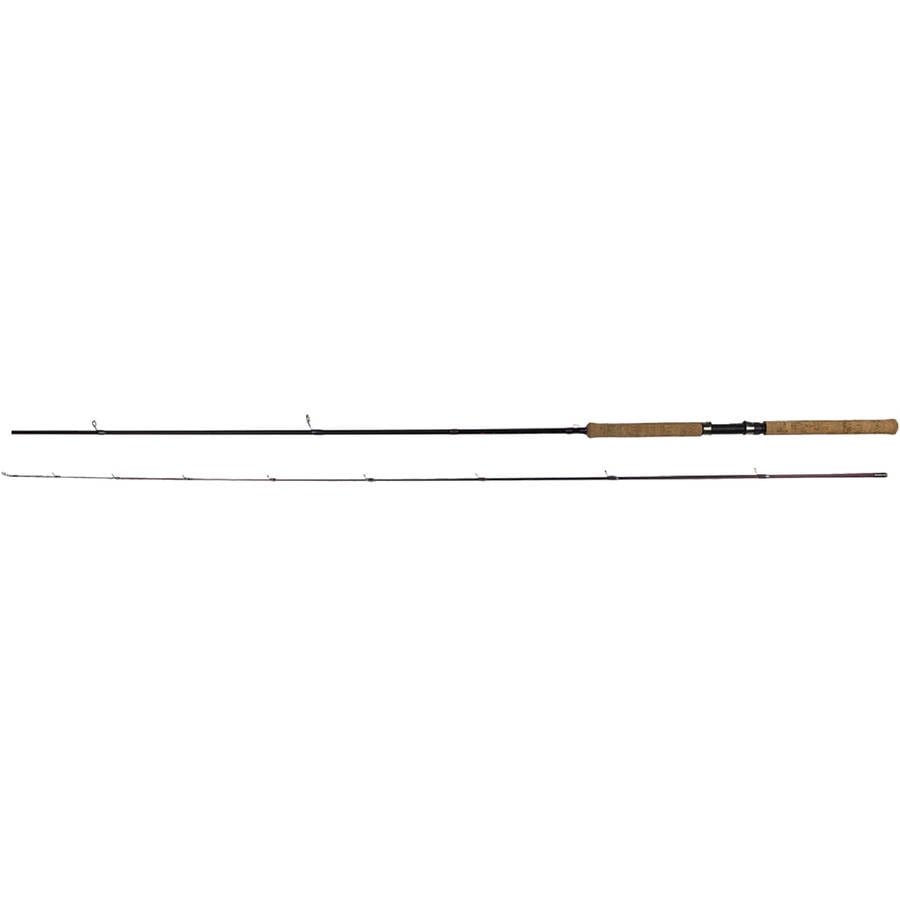 Ozark Rod 10' Pro UltraLight Jigging Rod