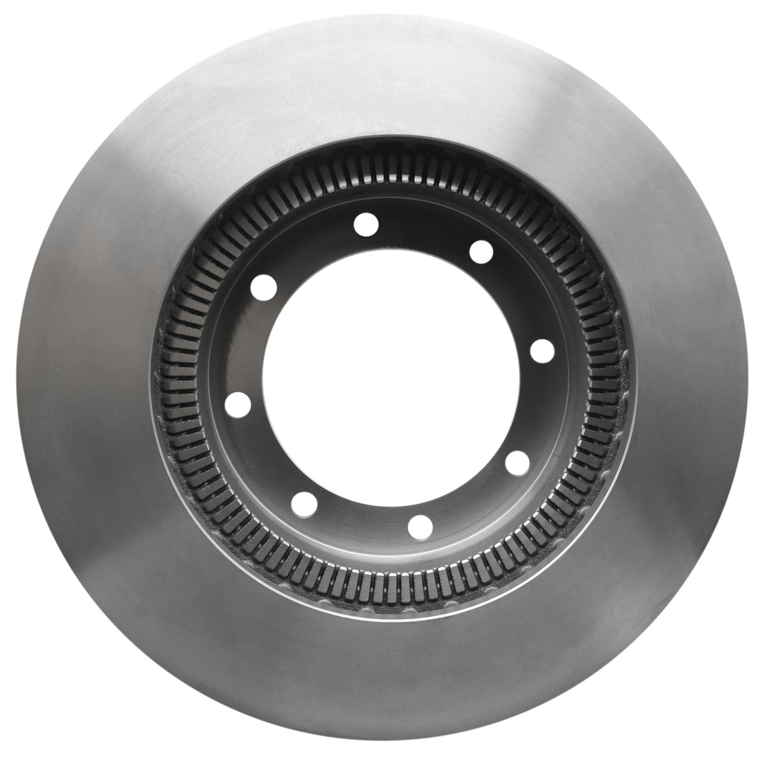 Winstop Brake Rotor, Rear WS251408, Hino 185 2010-2005