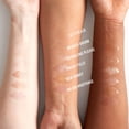 thumbnail image 4 of Brillo voluminizador de labios NYX Filler Instinct Cheap Fills Bronze Gold, 4 of 6
