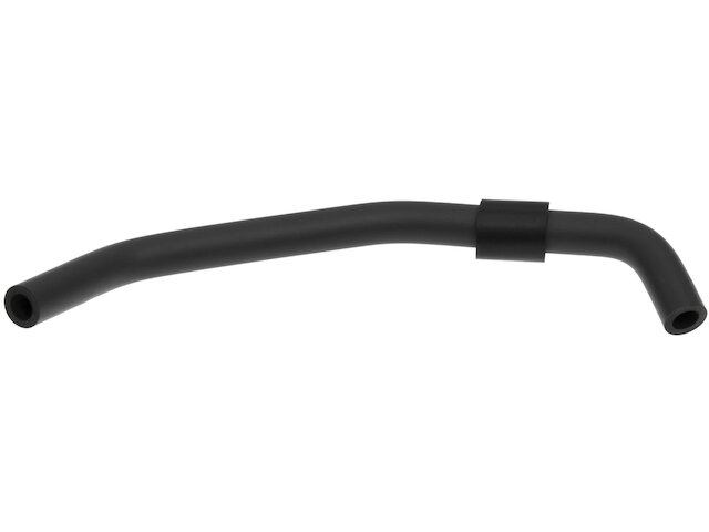 Gates HVAC Heater Hose 2007-2013 Nissan Altima 2.5L 19914 - The Home Depot