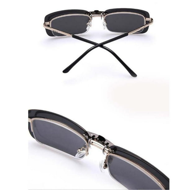 Clip on sunglasses store walmart canada