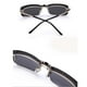 thumbnail image 3 of Gafas de sol polarizadas Zulema unisex Protección UV400 3 Unids, 3 of 8