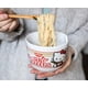 thumbnail image 5 of Juego de vajilla Silver Buffalo Hello Kitty Cup Noodles, 5 of 6
