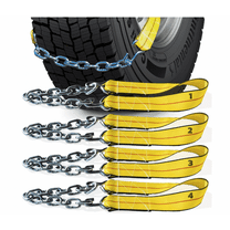 Get Go Tire Chains