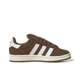 thumbnail image 3 of Zapatos originales para hombre y mujer, nuevo estilo Campus 00s, zapatos de tabla de corte bajo, casuales y de moda, 3 of 4
