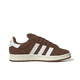 thumbnail image 4 of Zapatillas originales adidas para hombre y mujer, nuevo estilo Campus 00s adidas low cut Casual Fashion board shoes, 4 of 5