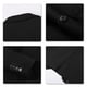 thumbnail image 5 of Men's Business Blazer Solid Slim Fit Jacket, 5 of 5