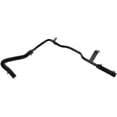 thumbnail image 2 of Dorman 626-309 HVAC Heater Hose Assembly, 2 of 2
