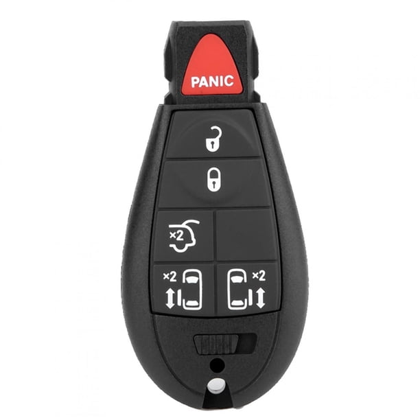 Control Remoto Sin Llave Del Automóvil Sin Cortar Llave De Control Inalámbrico Del Automóvil Control Remoto Inalámbrico Sin Llave Del Automóvil Sin Cortar M3N5WY783X 433 Apto ANGGREK Otros
