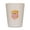White, variant on CafePress - Tater Tot Baby - White Shot Glass, Unique and Funny Shot Glass