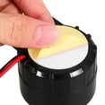 thumbnail image 3 of unbranded Bocina De Antirrobo Para Hogar Y Con Sonido Claro Y Conexión Estable, 3 of 6