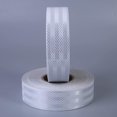 thumbnail image 3 of Reflective tape, white (2 rolls), 3 of 5