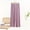 Purple, variant on JJHGVB Thin Pajama Pants for Women Plus Size Sleep Shorts Wide Leg Pajama Pants for Women Loose Fitting Pants Comfy Pants Comfy Pants for Women Loose Fit Cotton Pants for Women Black L