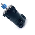 thumbnail image 2 of For Eaton Char-Lynn 4000 Series Hydraulic Motor 109-1013-006 109-1013, 2 of 6