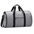 thumbnail image 3 of Bolsa grande , bolsa , ​​bolsa , ​​ejercicio de , gimnasio, , , hombres, 29 *30 cm Colco Bolso de viaje, 3 of 8