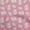 Light Pink, variant on oneOone Polyester Lycra Light Pink Fabric Nautical Diy Clothing Quilting Fabric Print Fabric By Yard 56 Inch Wide
