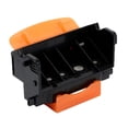 thumbnail image 4 of Replacement Easy Install Nozzle Print Head Office Electronics For Canon QY6-0080, 4 of 4