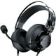 thumbnail image 1 of Audifonos Gamer Cougar Vm410 Ps Xbox One Switch Mobile negro 1 Cougar VM410, 1 of 6