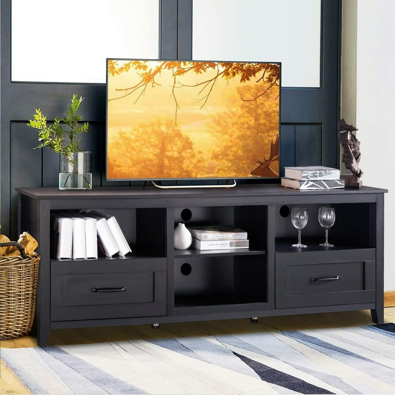 Walmart tv stands for 70 inch tvs deals