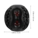 thumbnail image 3 of KAKOWELY Juguete interactivo con chirrido para perros, pelota para perros, juguete dispensador de golosinas, juguete de adiestramiento para perros, 3 of 5