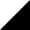 White/Black, variant on Apple Watch Band 38MM 40MM 42MM 44MM, Silicone Sport Bands, Breathable Silicone Replacement Watch Strap for Apple Watch Series 1, 2, 3, 4, 5 S/M & M/L (19-Colors)