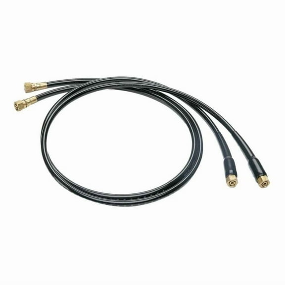 Uflex USA KITOB16' Hydraulic Hose Kit 16 Two Hoses